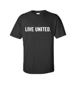 united-way-tshirt