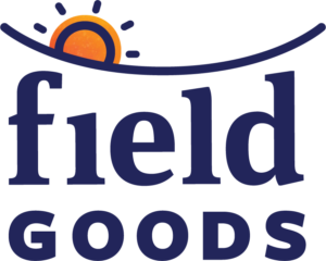 field-goods-logo