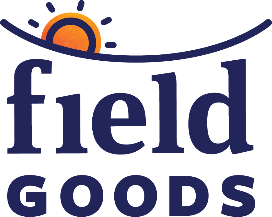 field-goods-logo