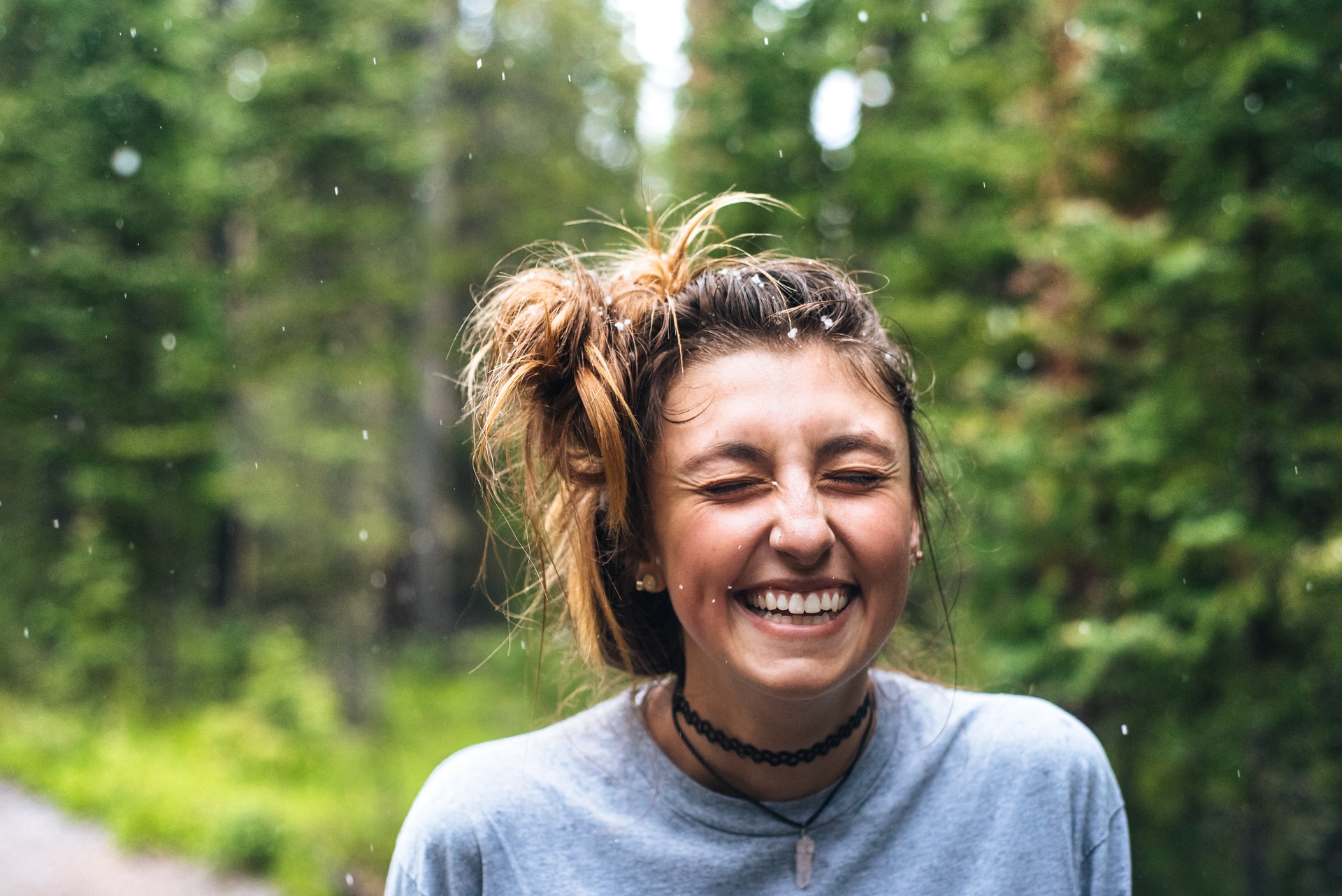 jamie-brown-wm4DuvIpLj8-unsplash jamie-brown-wm4DuvIpLj8-unsplash