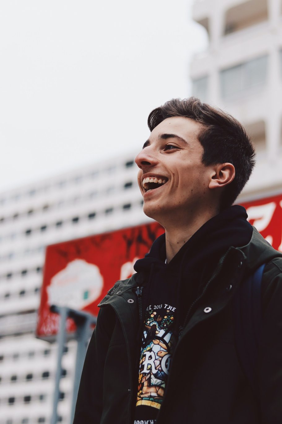 tom-cochereau-695YdtftW6Y-unsplash tom-cochereau-695YdtftW6Y-unsplash