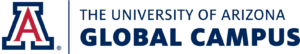university-of-arizona-global-campus-logo