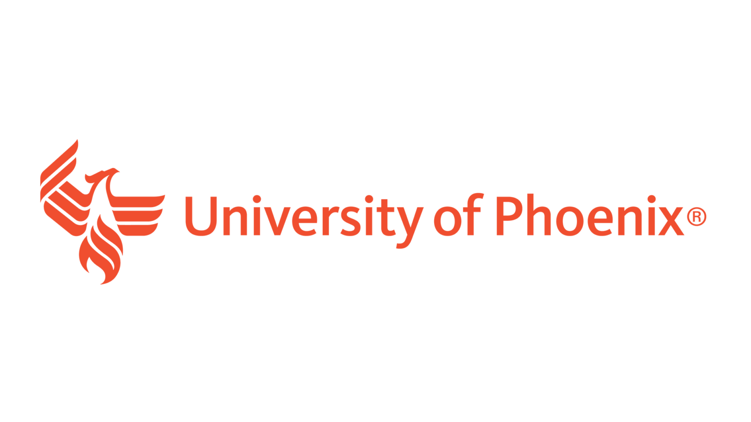 university-of-phoenix-hudson-valley-credit-union