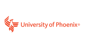 university-of-phoenix-logo