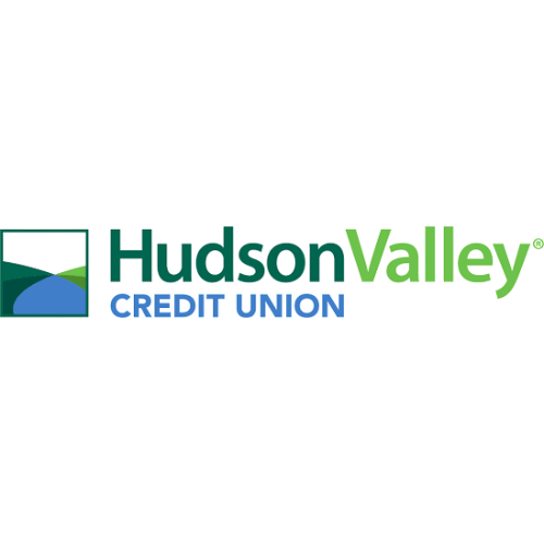 $40 Logo Wear Item provided by HVCU