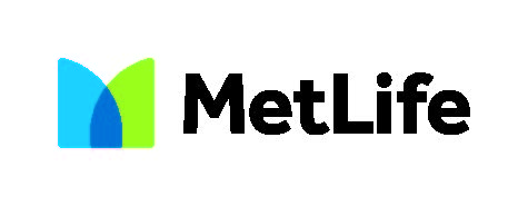 MetLife Logo1
