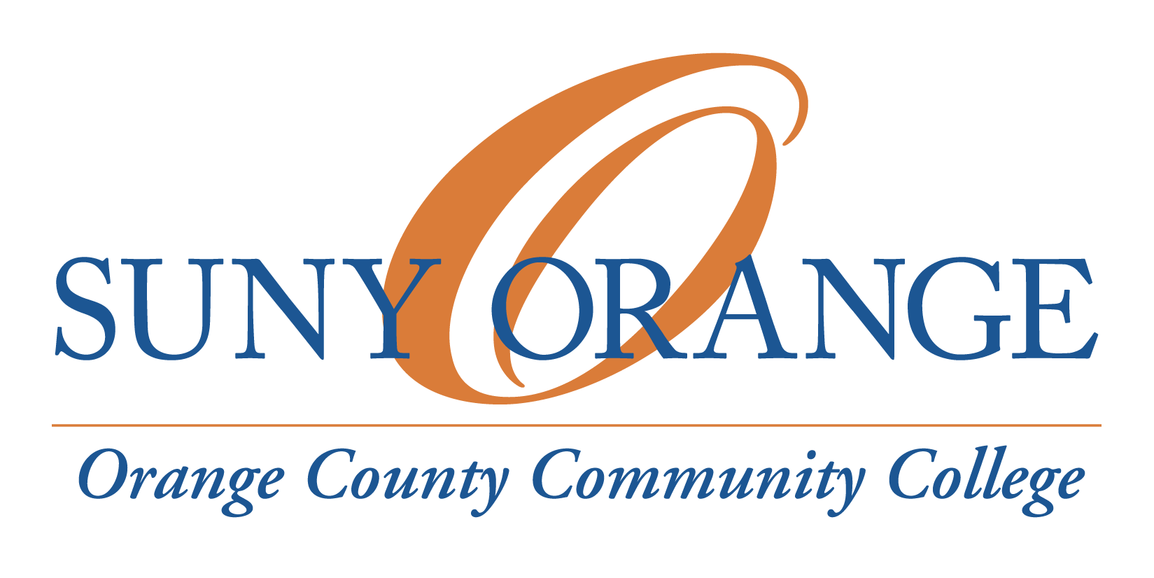 SUNY Orange