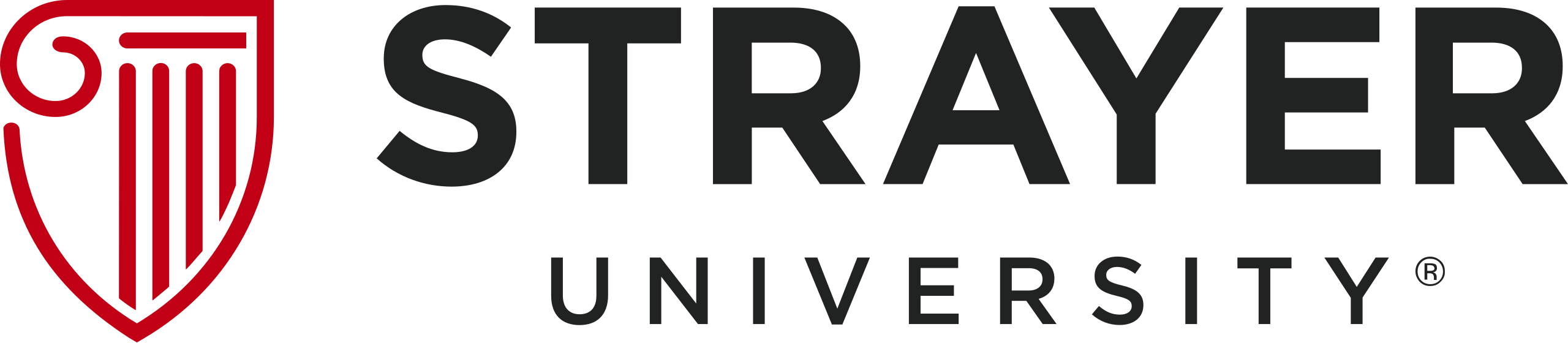 Strayer_University_logo.svg