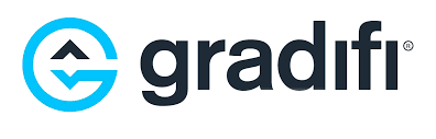 gradifi logo