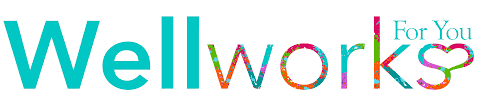 wellworks logo