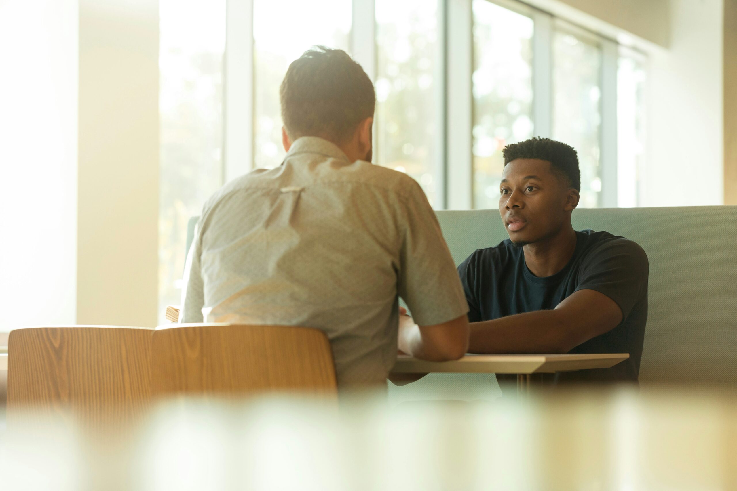 linkedin-sales-solutions-W3Jl3jREpDY-unsplash linkedin-sales-solutions-W3Jl3jREpDY-unsplash
