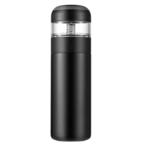 tea-infuser tea-infuser