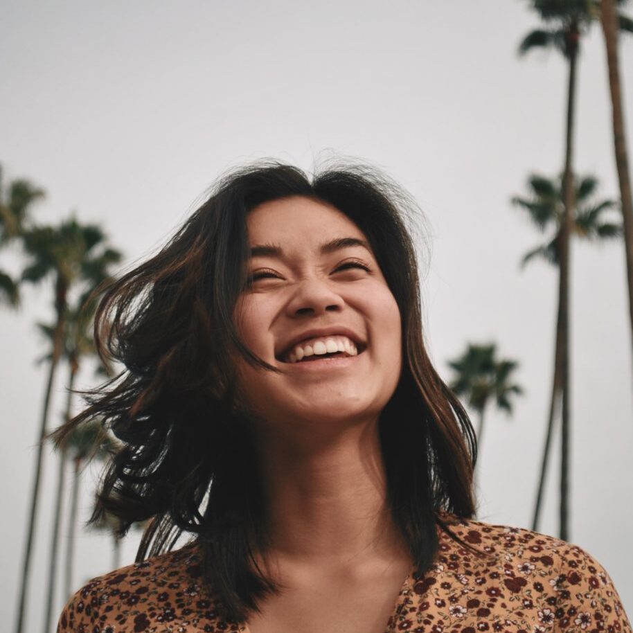 joel-mott-LaK153ghdig-unsplash joel-mott-LaK153ghdig-unsplash