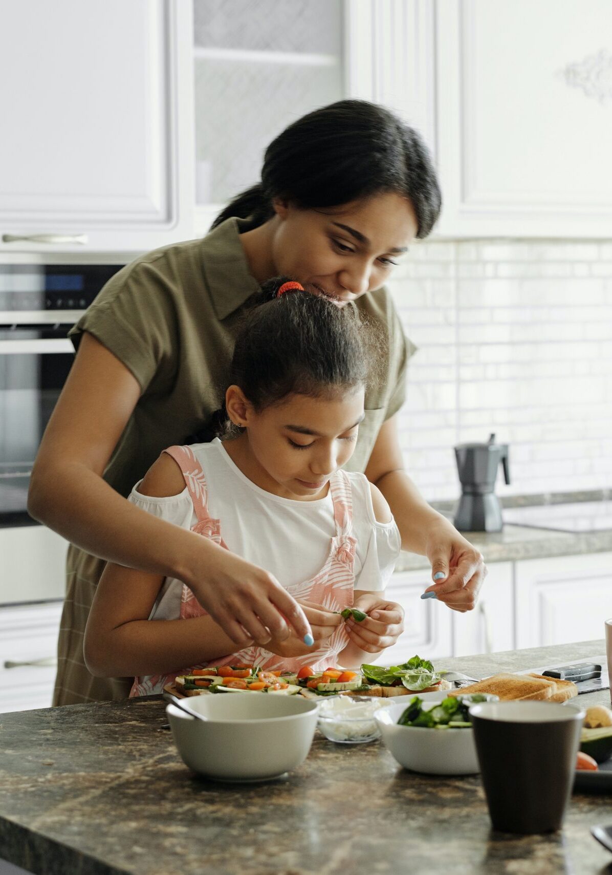 pexels-august-de-richelieu-4259707