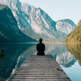 simon-migaj-Yui5vfKHuzs-unsplash simon-migaj-Yui5vfKHuzs-unsplash